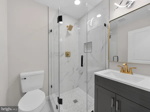 $479,999 | 4475 Virginia Avenue, Prince Frederick, MD 20678