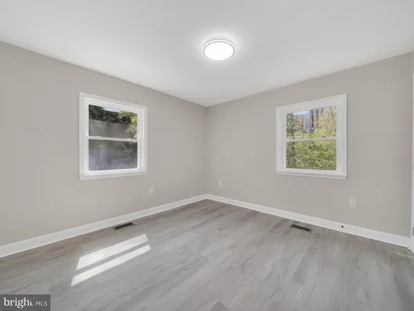 $479,999 | 4475 Virginia Avenue, Prince Frederick, MD 20678