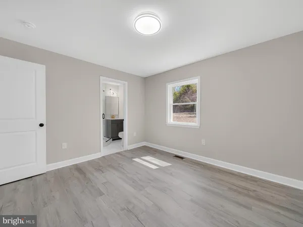 $479,999 | 4475 Virginia Avenue, Prince Frederick, MD 20678