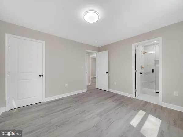 $479,999 | 4475 Virginia Avenue, Prince Frederick, MD 20678