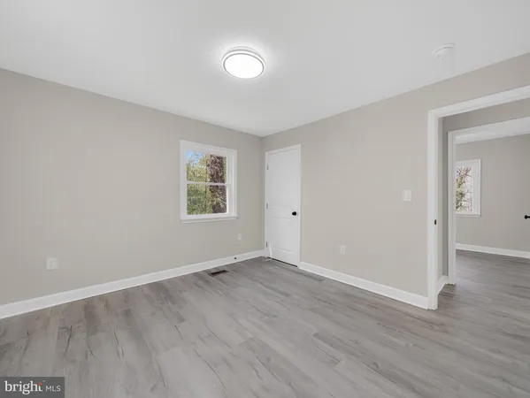 $479,999 | 4475 Virginia Avenue, Prince Frederick, MD 20678