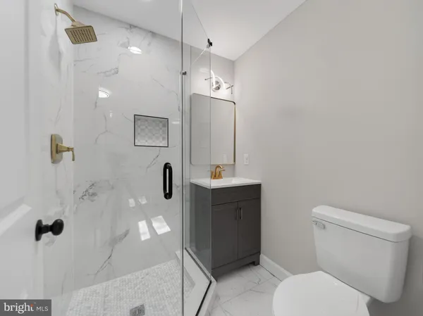 $479,999 | 4475 Virginia Avenue, Prince Frederick, MD 20678