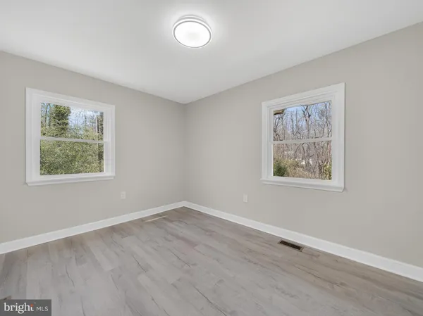 $479,999 | 4475 Virginia Avenue, Prince Frederick, MD 20678