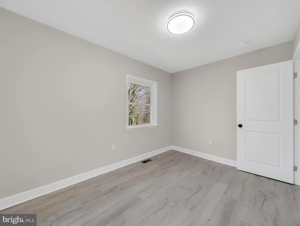 $479,999 | 4475 Virginia Avenue, Prince Frederick, MD 20678