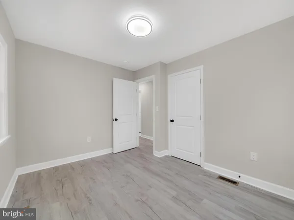 $479,999 | 4475 Virginia Avenue, Prince Frederick, MD 20678