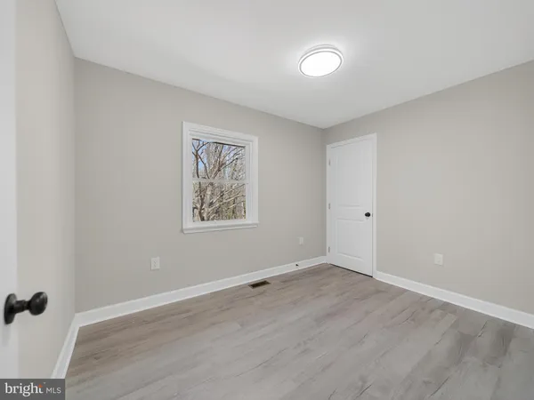 $479,999 | 4475 Virginia Avenue, Prince Frederick, MD 20678