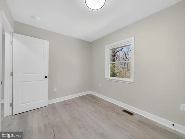 $479,999 | 4475 Virginia Avenue, Prince Frederick, MD 20678