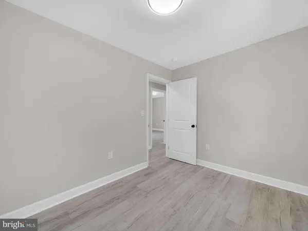 $479,999 | 4475 Virginia Avenue, Prince Frederick, MD 20678