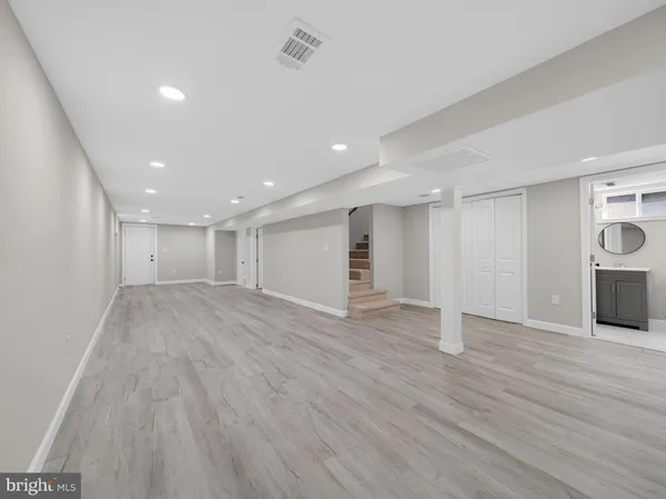 $479,999 | 4475 Virginia Avenue, Prince Frederick, MD 20678