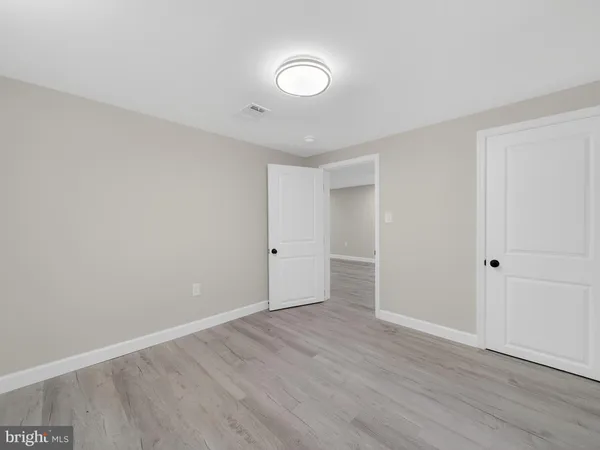 $479,999 | 4475 Virginia Avenue, Prince Frederick, MD 20678