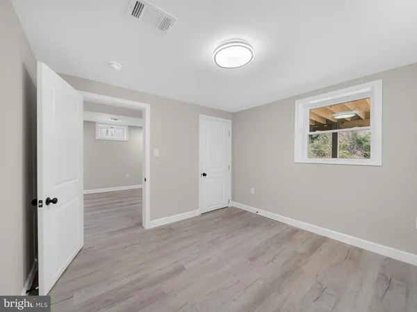 $479,999 | 4475 Virginia Avenue, Prince Frederick, MD 20678