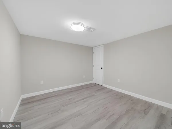 $479,999 | 4475 Virginia Avenue, Prince Frederick, MD 20678
