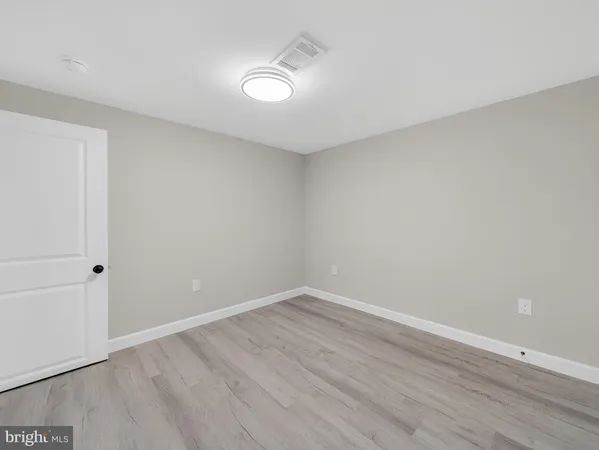 $479,999 | 4475 Virginia Avenue, Prince Frederick, MD 20678