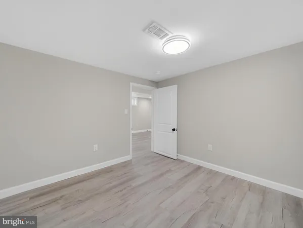 $479,999 | 4475 Virginia Avenue, Prince Frederick, MD 20678