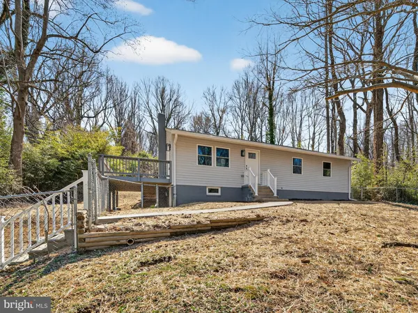 $479,999 | 4475 Virginia Avenue, Prince Frederick, MD 20678