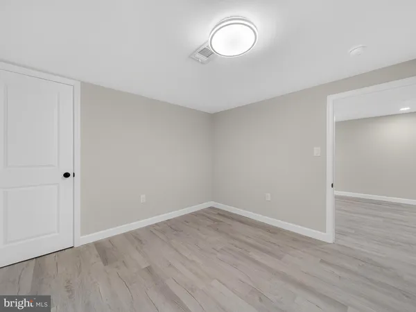 $479,999 | 4475 Virginia Avenue, Prince Frederick, MD 20678