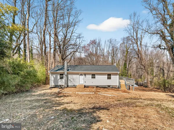 $479,999 | 4475 Virginia Avenue, Prince Frederick, MD 20678