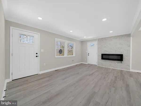 $479,999 | 4475 Virginia Avenue, Prince Frederick, MD 20678