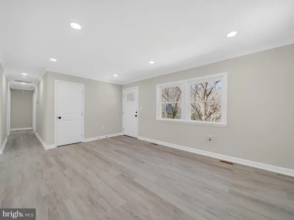 $479,999 | 4475 Virginia Avenue, Prince Frederick, MD 20678