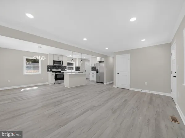 $479,999 | 4475 Virginia Avenue, Prince Frederick, MD 20678
