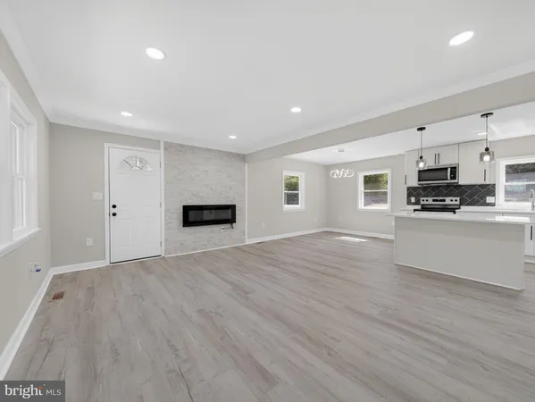 $479,999 | 4475 Virginia Avenue, Prince Frederick, MD 20678