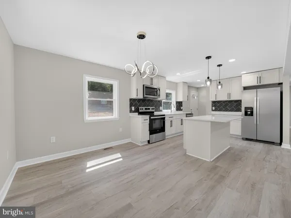 $479,999 | 4475 Virginia Avenue, Prince Frederick, MD 20678