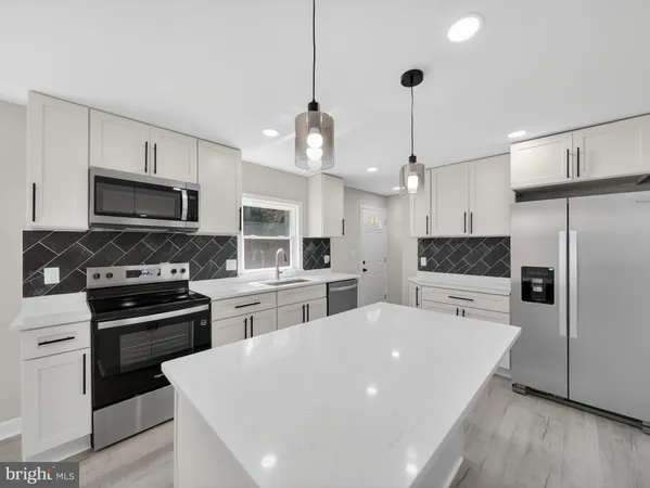 $479,999 | 4475 Virginia Avenue, Prince Frederick, MD 20678