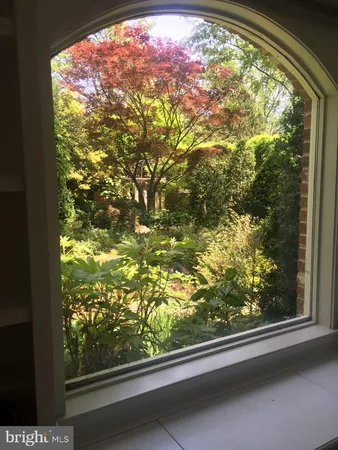 $8,000 | 3743 Upton Street Northwest, Washington, DC 20016