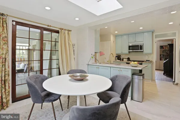 $8,000 | 3743 Upton Street Northwest, Washington, DC 20016