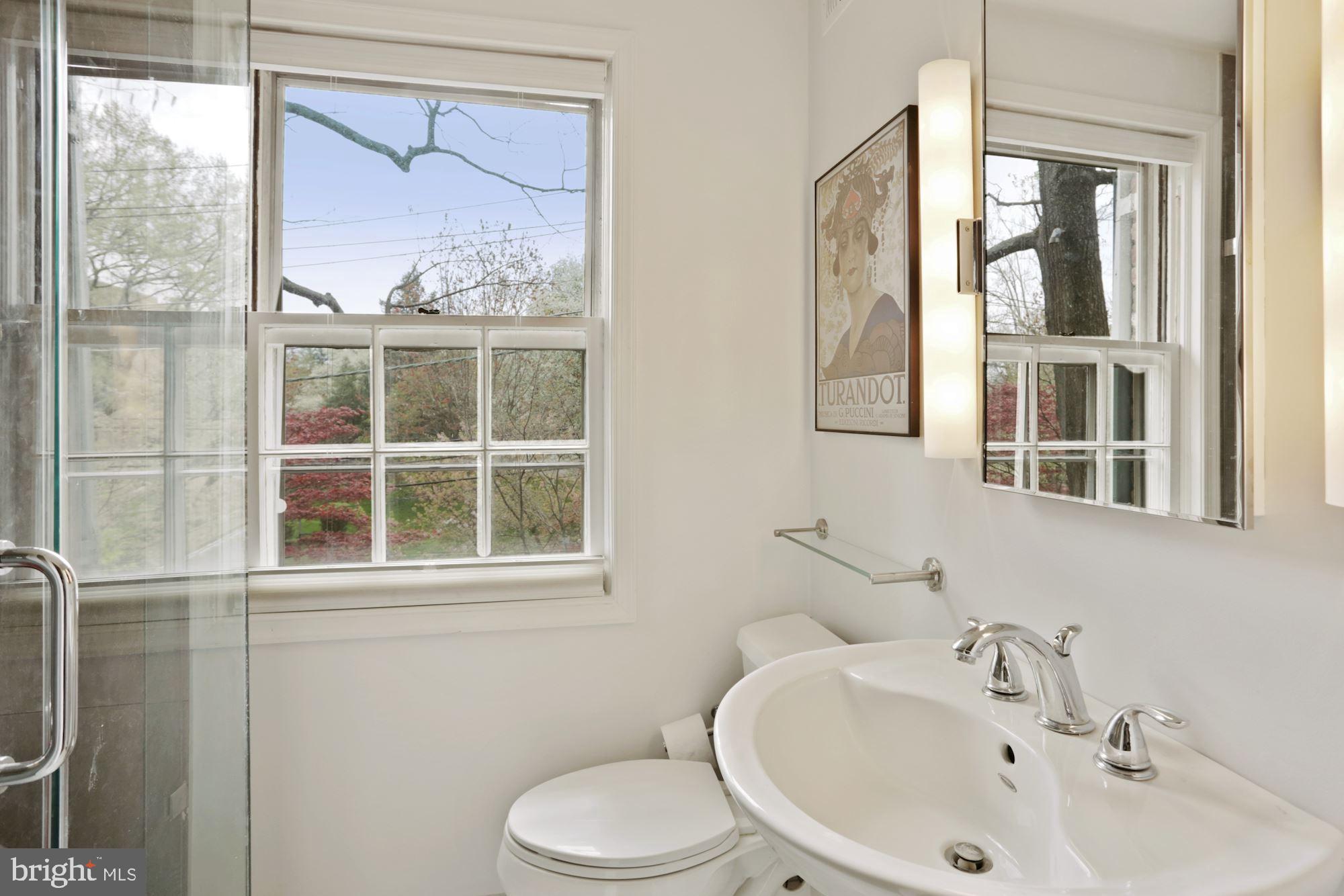 3743 Upton Street Northwest Washington, DC 20016 - Photo 26 of 35