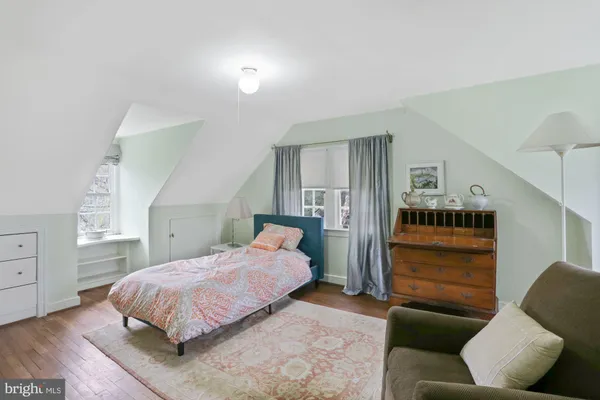 $8,000 | 3743 Upton Street Northwest, Washington, DC 20016