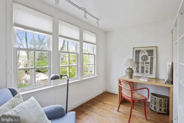 $8,000 | 3743 Upton Street Northwest, Washington, DC 20016