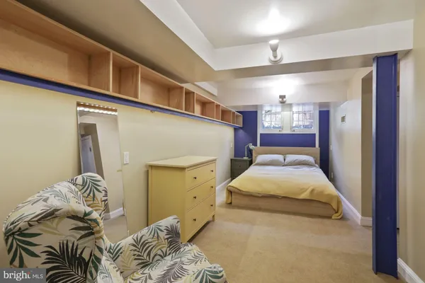 $8,000 | 3743 Upton Street Northwest, Washington, DC 20016