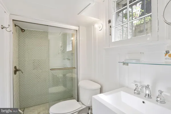 $8,000 | 3743 Upton Street Northwest, Washington, DC 20016