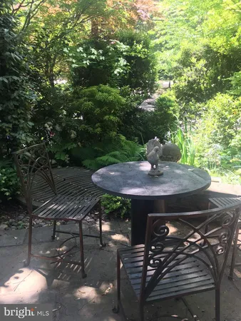 $8,000 | 3743 Upton Street Northwest, Washington, DC 20016