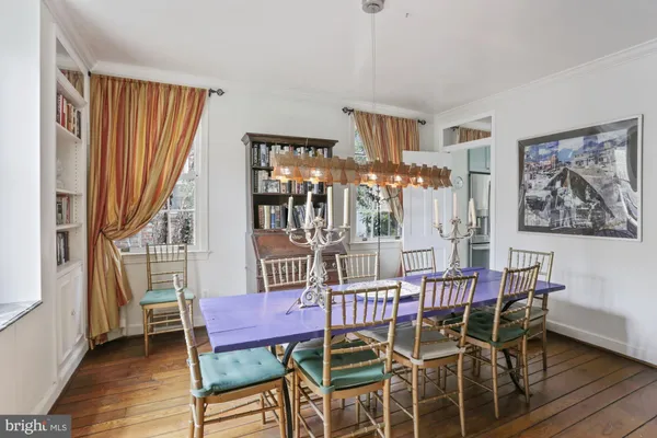 $8,000 | 3743 Upton Street Northwest, Washington, DC 20016