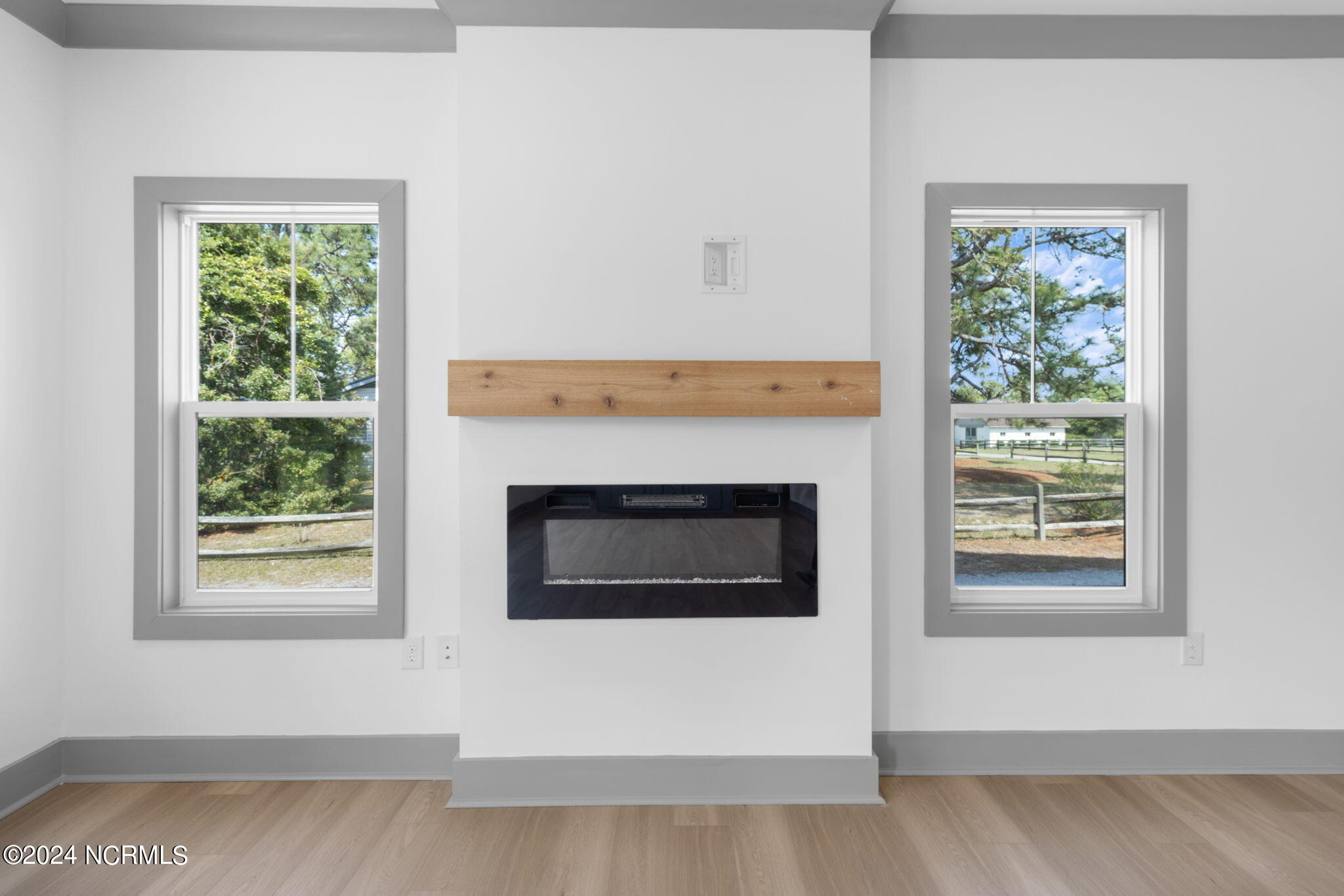 810 Sheldon Road Southern Pines, NC 28387 - Photo 30 of 45 30-web-or-mls-2B5A6695