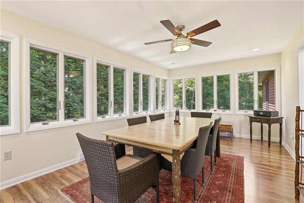 900 Lake Shore Road Friedens, PA 15541 - Photo 15 of 47 Gallery Image 15