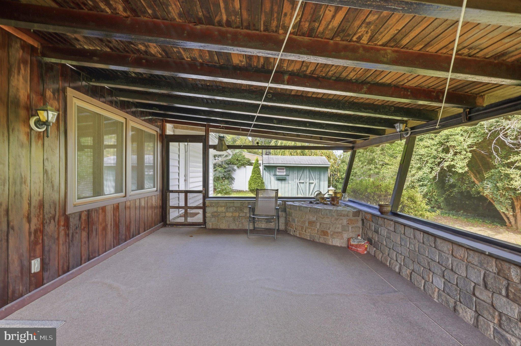6 Seckelpear Road Levittown, PA 19056 - Photo 52 of 71 Gallery Image 52