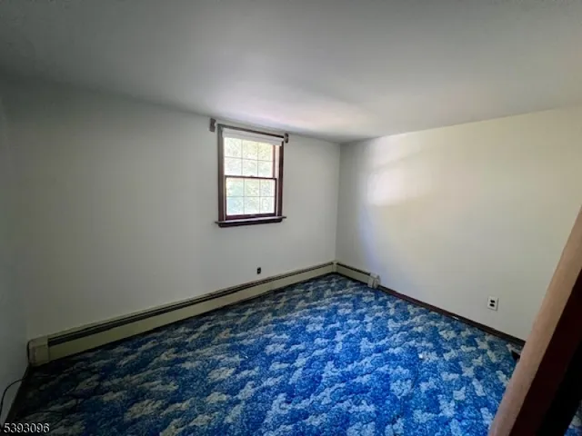 $599,999 | 195 River Lane, New Milford, NJ 07646