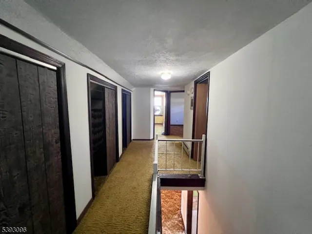 $599,999 | 195 River Lane, New Milford, NJ 07646