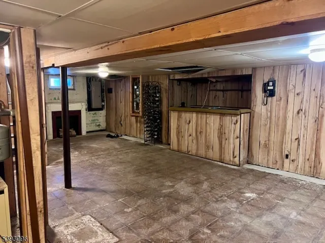 $599,999 | 195 River Lane, New Milford, NJ 07646