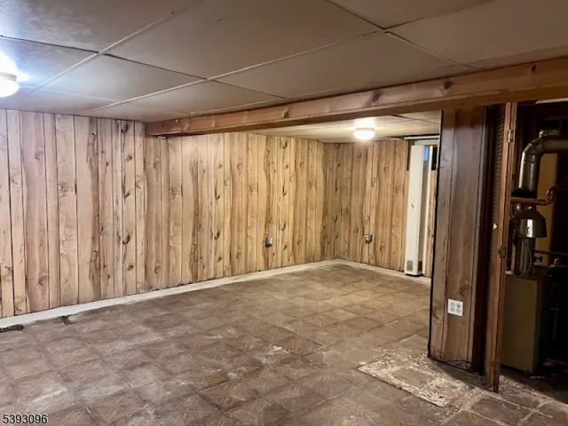 $599,999 | 195 River Lane, New Milford, NJ 07646