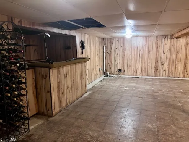 $599,999 | 195 River Lane, New Milford, NJ 07646