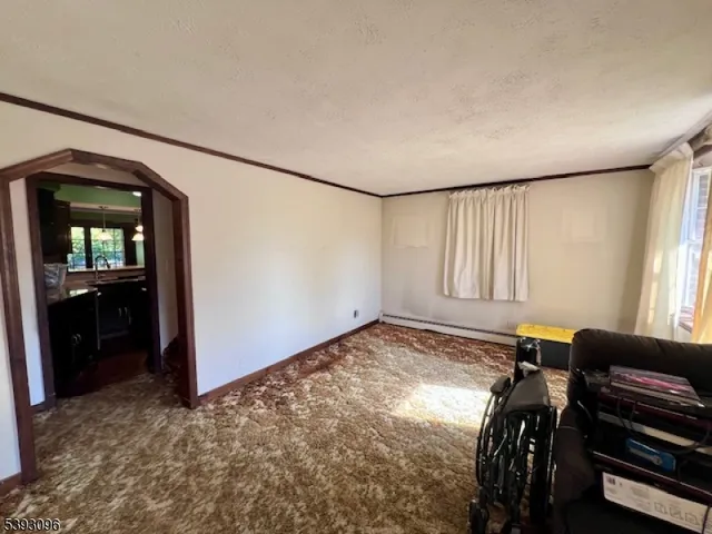 $599,999 | 195 River Lane, New Milford, NJ 07646