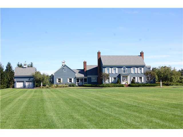 7110 Stemen Road Pickerington, OH 43147 - Photo 1 of 24 Gallery Image 1