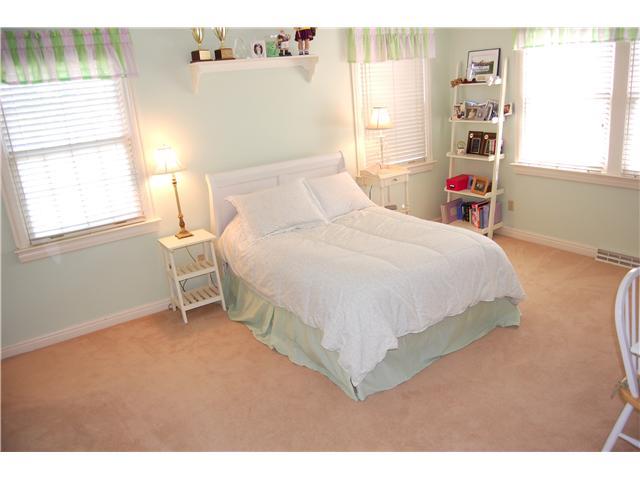7110 Stemen Road Pickerington, OH 43147 - Photo 11 of 24 Gallery Image 11