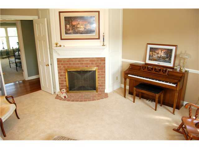 7110 Stemen Road Pickerington, OH 43147 - Photo 12 of 24 Gallery Image 12
