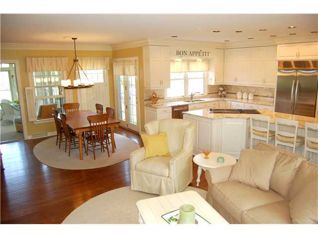 7110 Stemen Road Pickerington, OH 43147 - Photo 13 of 24 Gallery Image 13