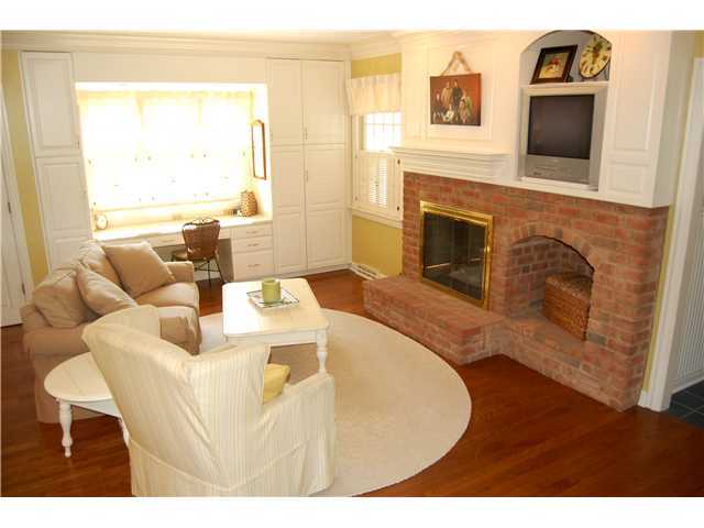 7110 Stemen Road Pickerington, OH 43147 - Photo 14 of 24 Gallery Image 14